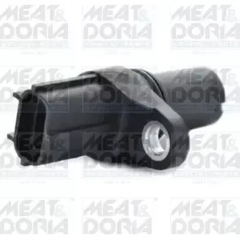Čidlo automobilu MEAT & DORIA Generátor impulsů klikový hřídel MAD 87542
