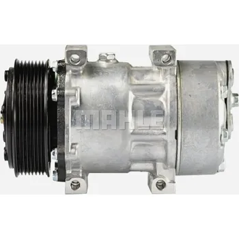 Kompresor klimatizace Renault Trucks 090575007,