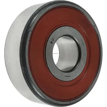 Alternátor Ložisko B17-99DDW 17 x 52 x 17 mm Koyo
