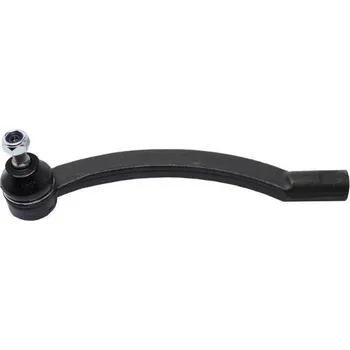 Čep řízení Starline L čep řízení, vnější 29.10.721