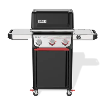 Zahradní gril Weber Spirit EP-325