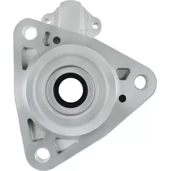 Startér AS-PL Kryt startéru karburátoru APL SBR5137S