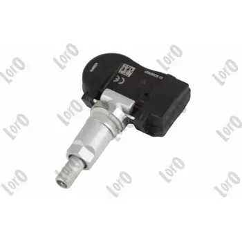 Čidlo automobilu LORO Snímač kontrolního systém tlaku v pneumatikách LOR 120-11-004