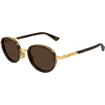 BOTTEGA VENETA BV1372S 002