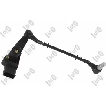 Čidlo automobilu LORO Senzor, regulace sklonu světlometu LOR 120-09-108