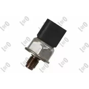 Čidlo automobilu LORO Snímač tlaku paliva LOR 120-08-179