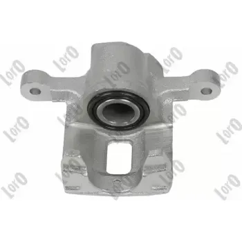 Brzdový třmen LORO Brzdový třmen LOR 131-04-263