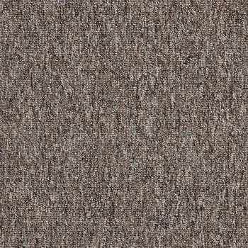 Koberec Timzo Bytový koberec - TEMPO 1017 / šíře 4 m Šíře role: 4 m