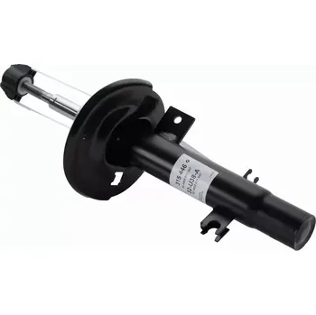 SACHS Tlumič pérování SA 315446