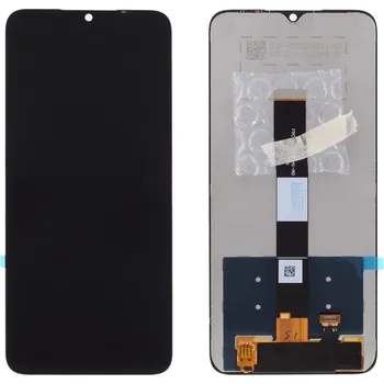Xiaomi Redmi 10A LCD displej dotykové sklo