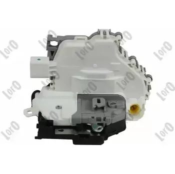 Autozámek LORO Zámek dveří LOR 132-003-052