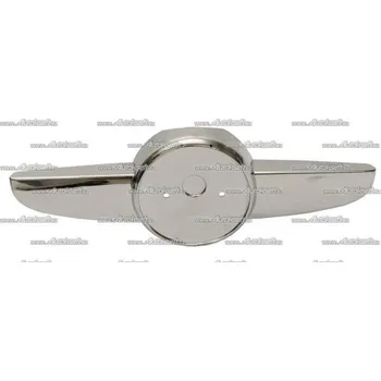 Lišta karosérie lišta pod znak [05-] 10.30.220