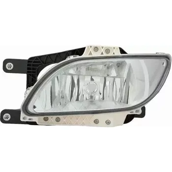 Mlhový světlomet LORO Mlhovka LOR 450-2005R-UE