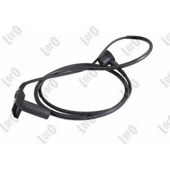 Čidlo automobilu LORO Generátor impulsů klikový hřídel LOR 120-04-033