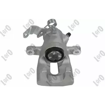 Brzdový třmen LORO Brzdový třmen LOR 131-04-307