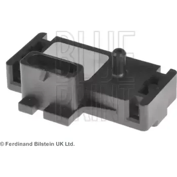 Čidlo automobilu BLUE PRINT Senzor tlaku sacího potrubí BLP ADG074222