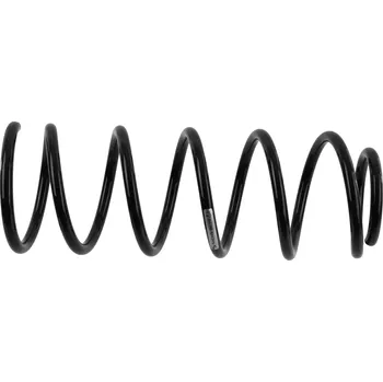 SACHS Pružina podvozku SA 992112