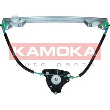 Stahovačka okna Zvedací zařízení oken KAMOKA 7200289