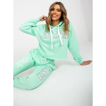 Sada EM KMPL 734.35P mincovna jedna velikost