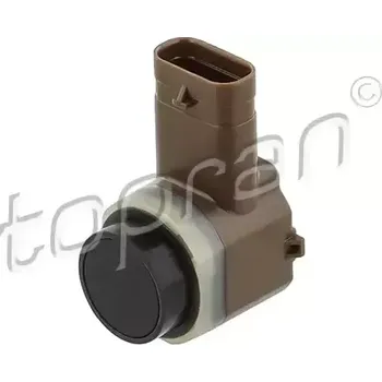 Autoelektrika TOPRAN Parkovací senzor TPR 503 313