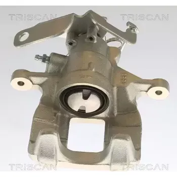 Brzdový třmen TRISCAN Brzdový třmen TRI 8175 16206