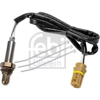 Čidlo automobilu FEBI Lambda sonda FB 177281