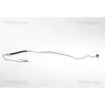 TRISCAN Brzdová hadice TRI 8150 28265