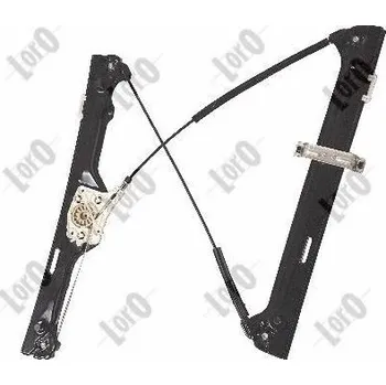 Stahovačka okna LORO Zvedací zařízení oken LOR 130-004-018