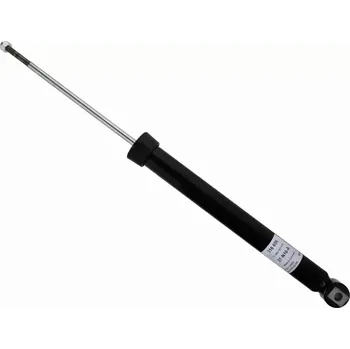 SACHS Tlumič pérování SA 316606