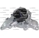 Starline vodní pumpa VP CR109