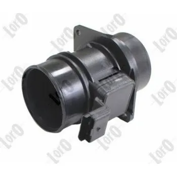 Čidlo automobilu LORO Snímač množství protékajícího vzduchu LOR 120-08-084