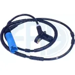 ERA Snímač počtu otáček kol ERA 560128