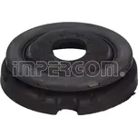 ORIGINAL IMPERIUM Opravná sada horního uložení tlumičů ORI 29131