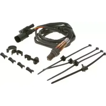 Lambda sonda BOSCH Lambda sonda BO 0258007361