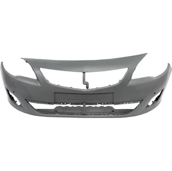 Nárazník Starline Přední nárazník pro lak pro senzory 32.89.251