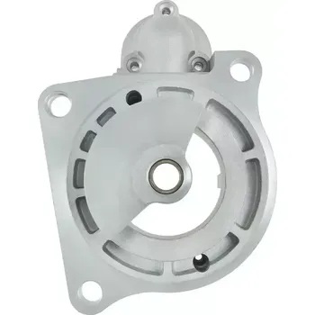 Startér AS-PL Kryt startéru karburátoru APL SBR0251S