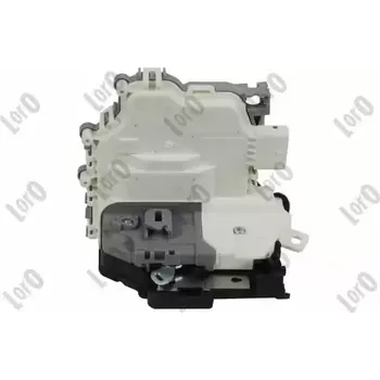 Autozámek LORO Zámek dveří LOR 132-003-055