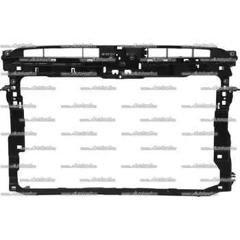 Motorový prostor přední čelo 42.71.330