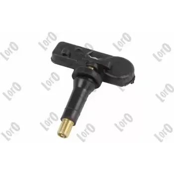 Čidlo automobilu LORO Snímač kontrolního systém tlaku v pneumatikách LOR 120-11-035