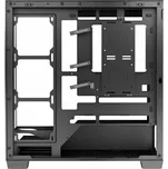 Počítačová skříň MODECOM VOLCANO STELLAR MIDI