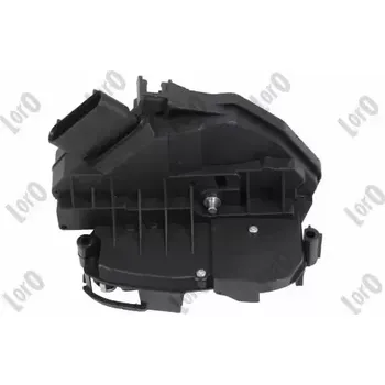 Autozámek LORO Zámek dveří LOR 132-052-001