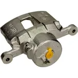 MAXGEAR Brzdový třmen MXG 82-0245