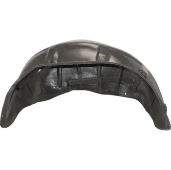 Podběh karosérie L zadní plastové nadkolí 32.12.387