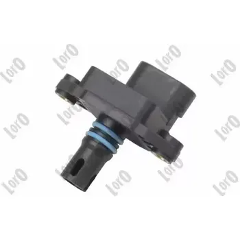 Čidlo automobilu LORO Senzor tlaku sacího potrubí LOR 120-08-153