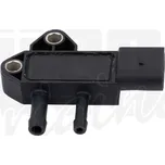 HÜCO Senzor tlaku výfukových plynů Hueco HUC 137421