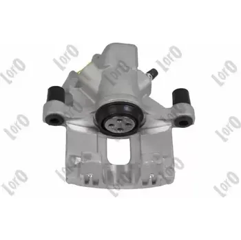 Brzdový třmen LORO Brzdový třmen LOR 131-04-287