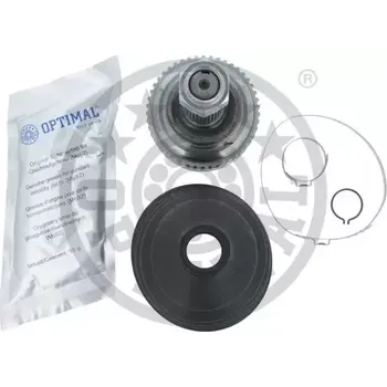 OPTIMAL Kloub hnacího hřídele, sada OPT CW-2882