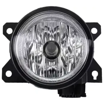 Mlhový světlomet LORO Mlhovka LOR 317-2060L-AQ