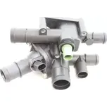 AUTOMEGA Termostat chladiva ATM 160046310