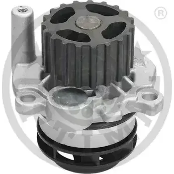 Vodní pumpa motoru OPTIMAL Vodní čerpadlo OPT AQ-1066